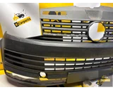 Koop Voorbumper bij KCarparts