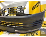 Koop Voorbumper bij KCarparts