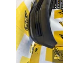 Koop Voorbumper bij KCarparts