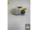 Koop Hoofdremcilinder bij KCarparts
