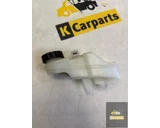 Koop Hoofdremcilinder bij KCarparts