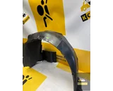 Koop Binnenscherm | Wielkast | Modderkuip bij KCarparts