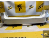 Koop Achterbumper bij KCarparts