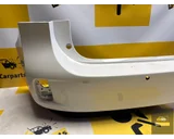 Koop Achterbumper bij KCarparts