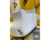 Koop Achterbumper bij KCarparts