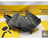 Koop Binnenscherm | Wielkast | Modderkuip bij KCarparts