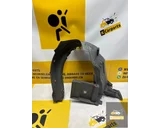 Koop Binnenscherm | Wielkast | Modderkuip bij KCarparts