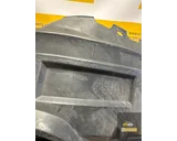 Koop Binnenscherm | Wielkast | Modderkuip bij KCarparts