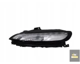 Koop Koplamp | Enkel bij KCarparts