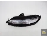 Koop Koplamp | Enkel bij KCarparts