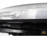 Koop Koplamp | Enkel bij KCarparts
