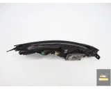 Koop Koplamp | Enkel bij KCarparts