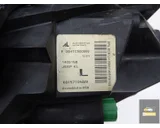 Koop Koplamp | Enkel bij KCarparts