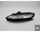 Koop Koplamp | Enkel bij KCarparts