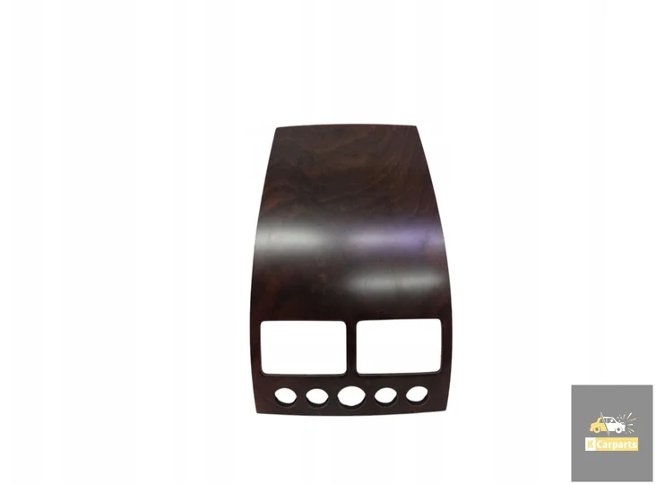 Koop Bandenmeter bij KCarparts