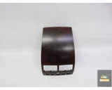 Koop Bandenmeter bij KCarparts