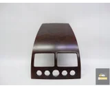 Koop Bandenmeter bij KCarparts