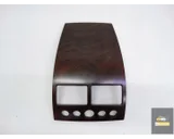 Koop Bandenmeter bij KCarparts