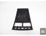 Koop Bandenmeter bij KCarparts