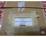 Koop Bandenmeter bij KCarparts