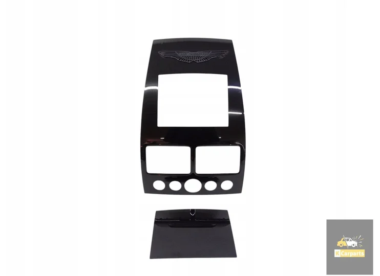 Koop Bandenmeter bij KCarparts