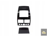 Koop Bandenmeter bij KCarparts