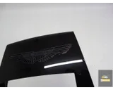 Koop Bandenmeter bij KCarparts