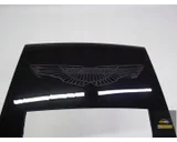 Koop Bandenmeter bij KCarparts