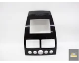 Koop Bandenmeter bij KCarparts