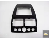 Koop Bandenmeter bij KCarparts