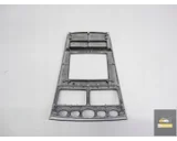 Koop Bandenmeter bij KCarparts