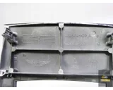Koop Bandenmeter bij KCarparts