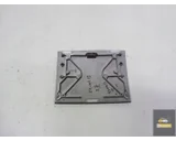 Koop Bandenmeter bij KCarparts