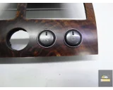 Koop Bandenmeter bij KCarparts