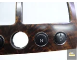 Koop Bandenmeter bij KCarparts