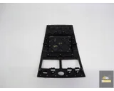 Koop Bandenmeter bij KCarparts