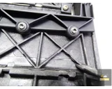 Koop Bandenmeter bij KCarparts