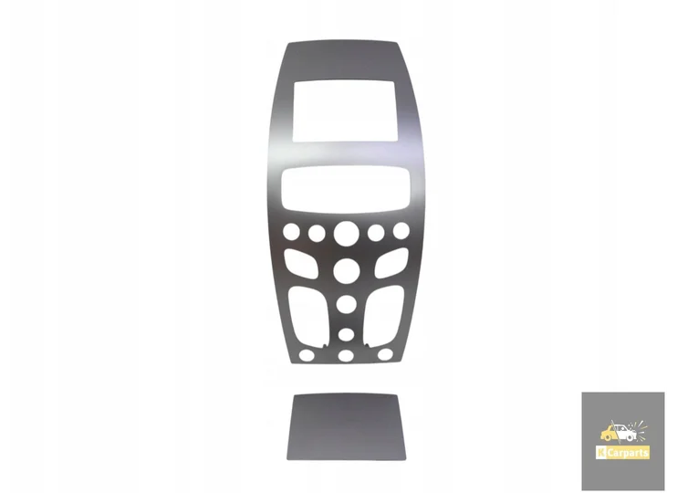 Koop Bandenmeter bij KCarparts