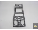 Koop Bandenmeter bij KCarparts