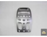 Koop Bandenmeter bij KCarparts