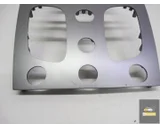 Koop Bandenmeter bij KCarparts