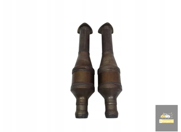 Koop Bandenmeter bij KCarparts
