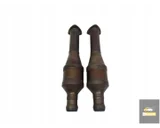 Koop Bandenmeter bij KCarparts
