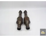 Koop Bandenmeter bij KCarparts