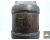 Koop Bandenmeter bij KCarparts