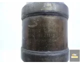 Koop Bandenmeter bij KCarparts