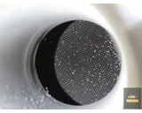Koop Bandenmeter bij KCarparts