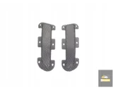 Koop Bandenmeter bij KCarparts