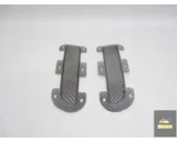 Koop Bandenmeter bij KCarparts
