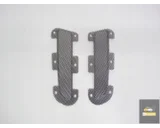 Koop Bandenmeter bij KCarparts